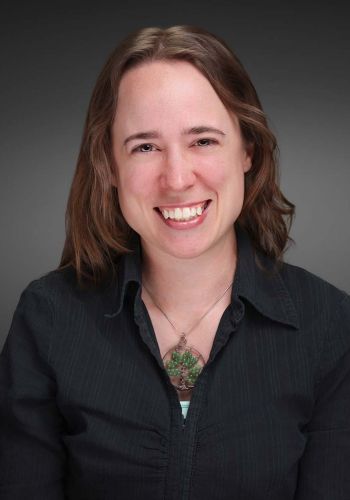 Colleen Rice